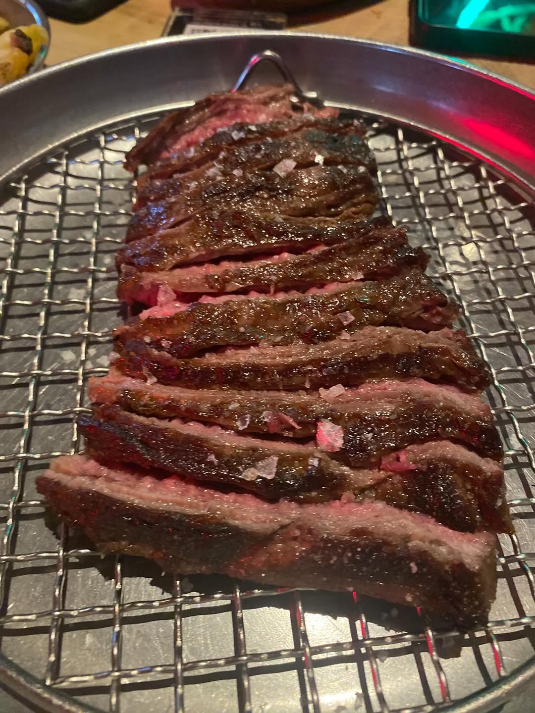 El mejor restaurante Argentino de Madrid @elviejoalmacendebuenosaires 🇦🇷

El Viejo Almacén de Buenos Aires es un acogedo