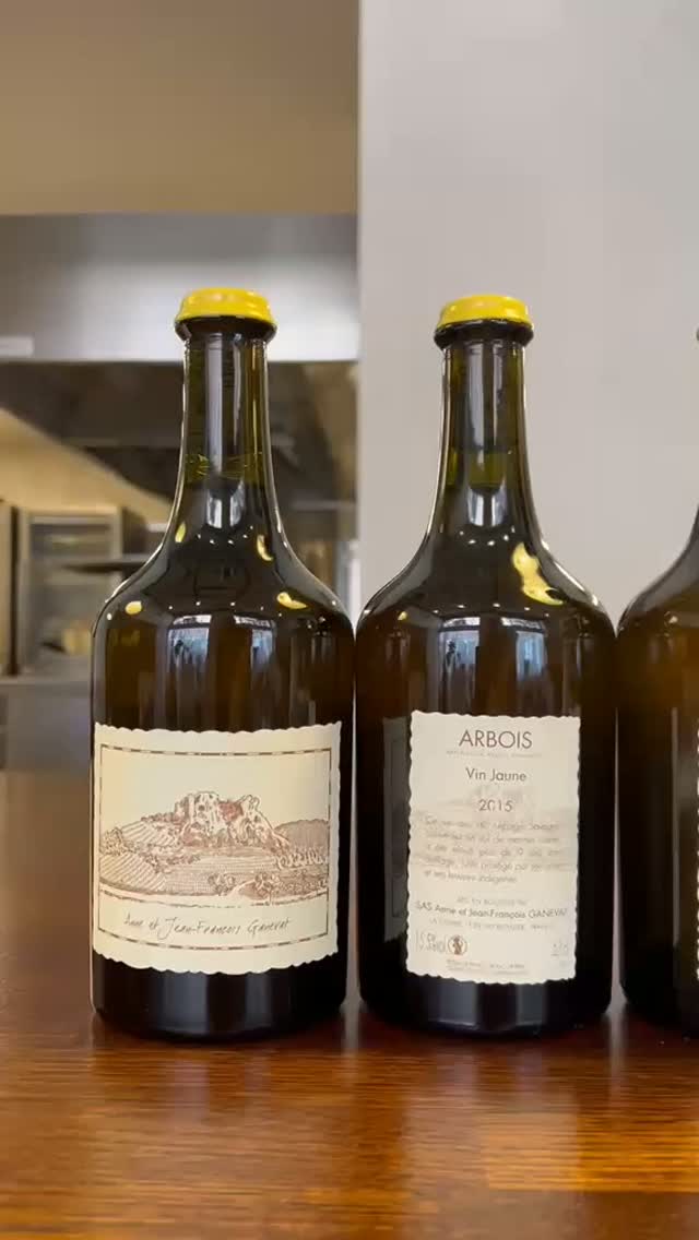 Con motivo de nuestro primer aniversario en EMi este dia 29 de Julio; durante estas semanas estamos seleccionando alguna