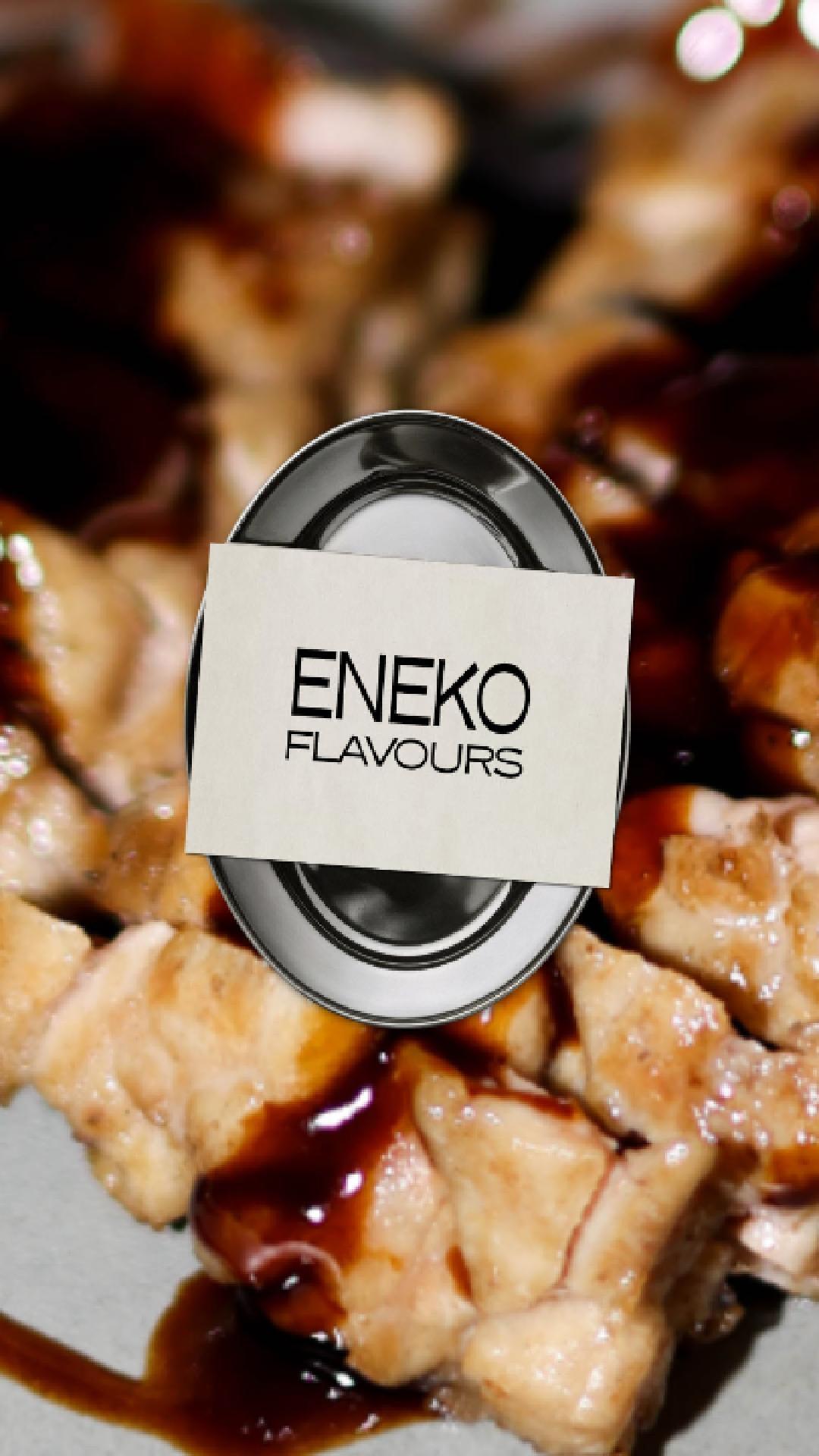 Nuevos sabores. Nuevas formas de sorprenderte.
Los nuevos platos de la carta exploran sabores intensos, equilibrados y