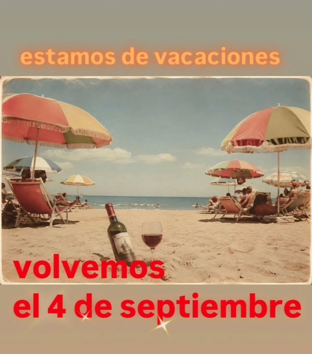 Entrevinos on Instagram