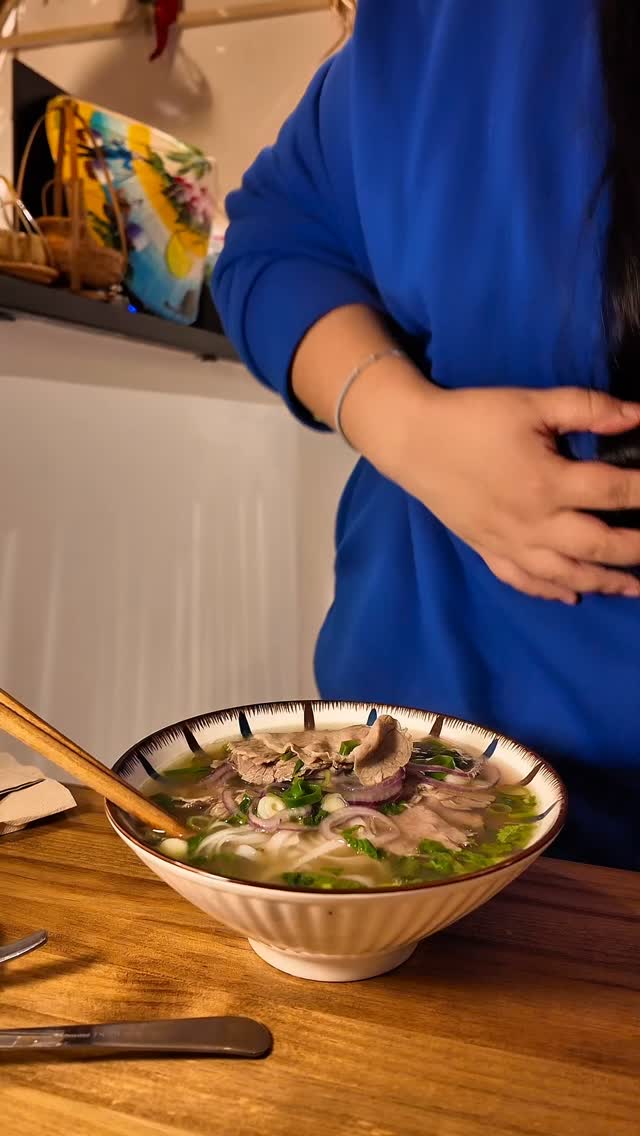 DIRECCIÓN:
Viet Corner 📍 C. del Barco, 27, Centro, Madrid #pho #comidaasiatica #comidavietnamita #añonuevolunar #añonuev