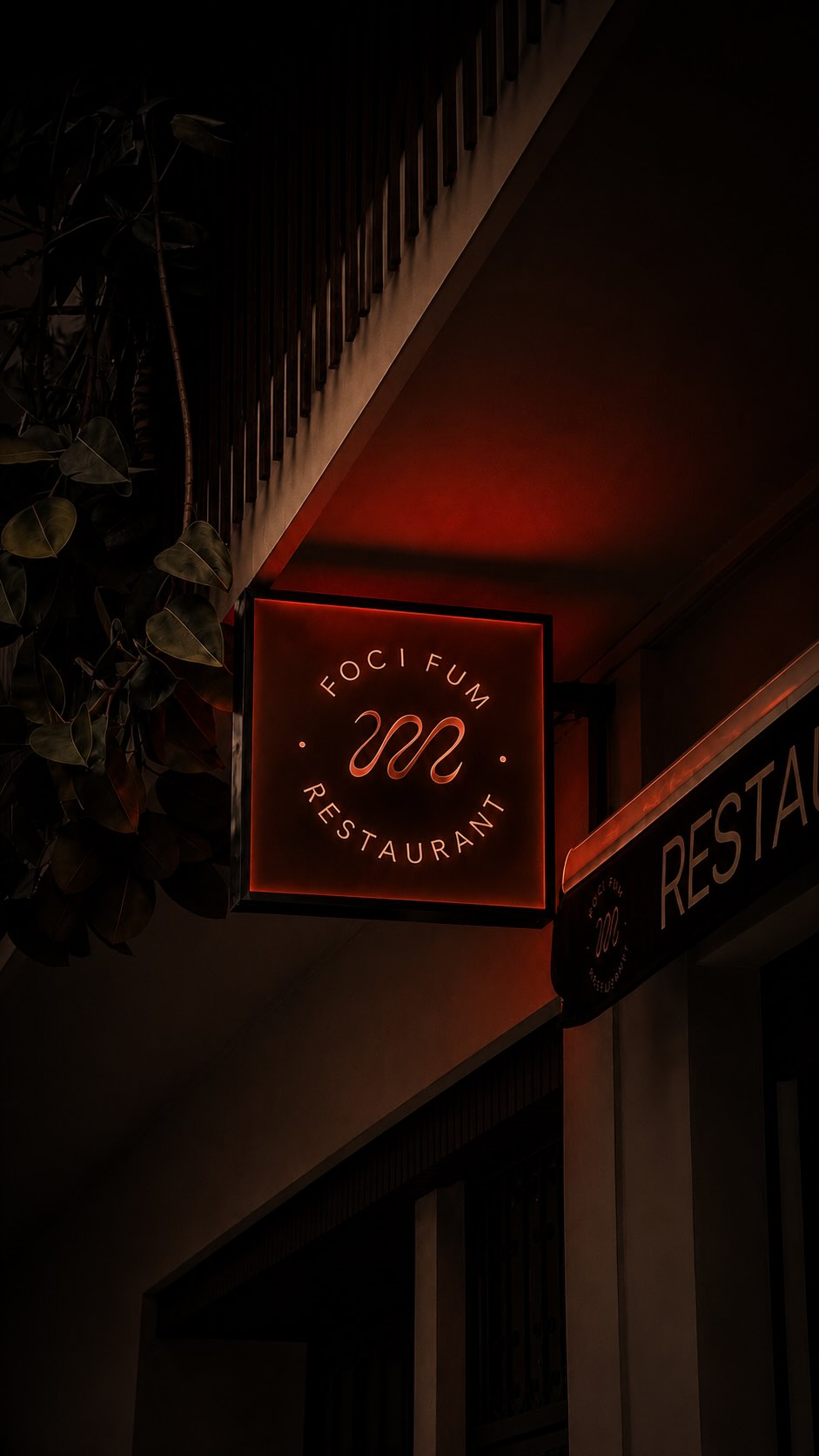 Hay platos que no buscan impresionar. Solo permanecer en la memoria.
Una experiencia que merece disfrutarse sin prisas.
