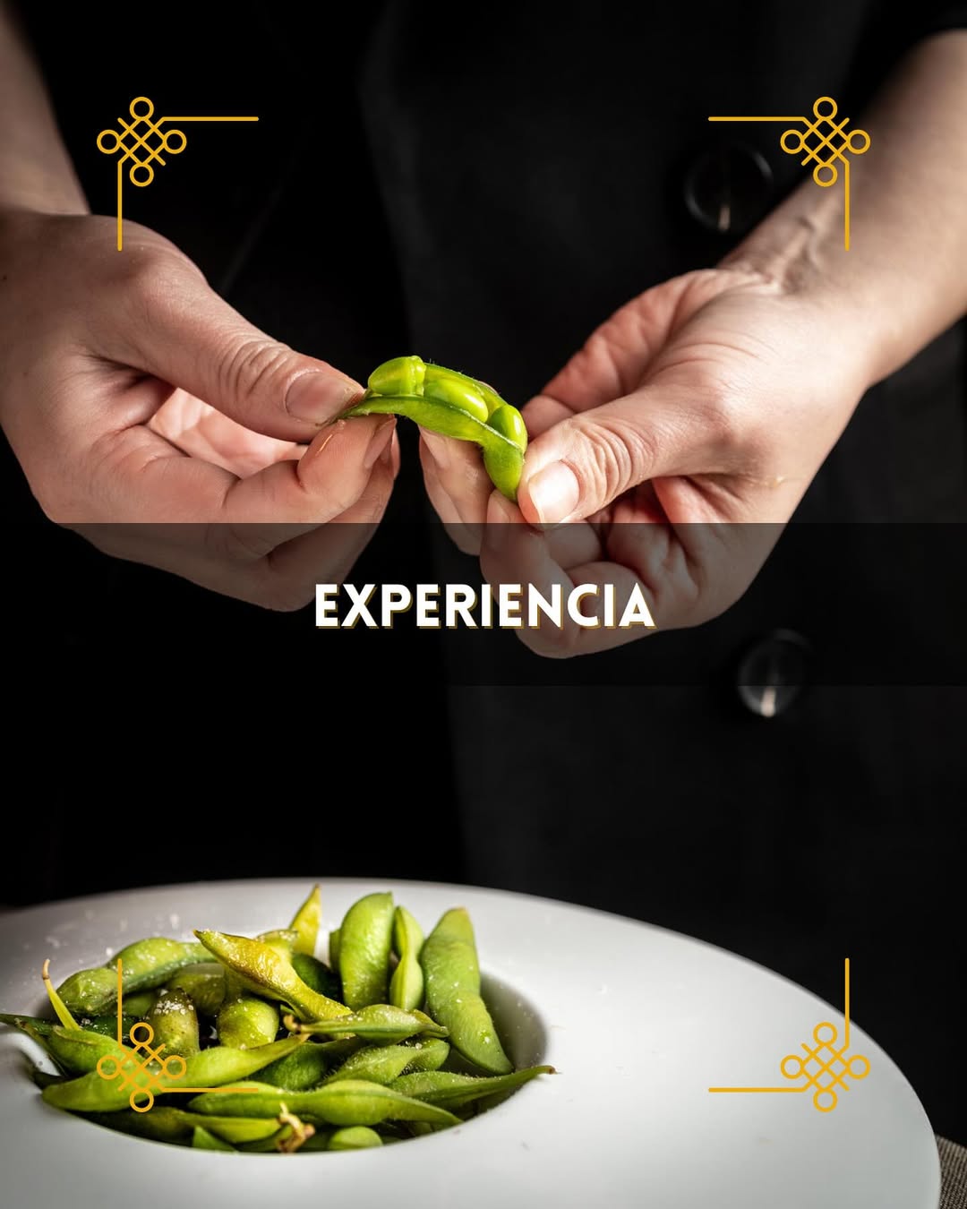 Descubre el encanto de la auténtica cocina china en nuestro restaurante. ¡Sabor, tradición y una experiencia inolvidable