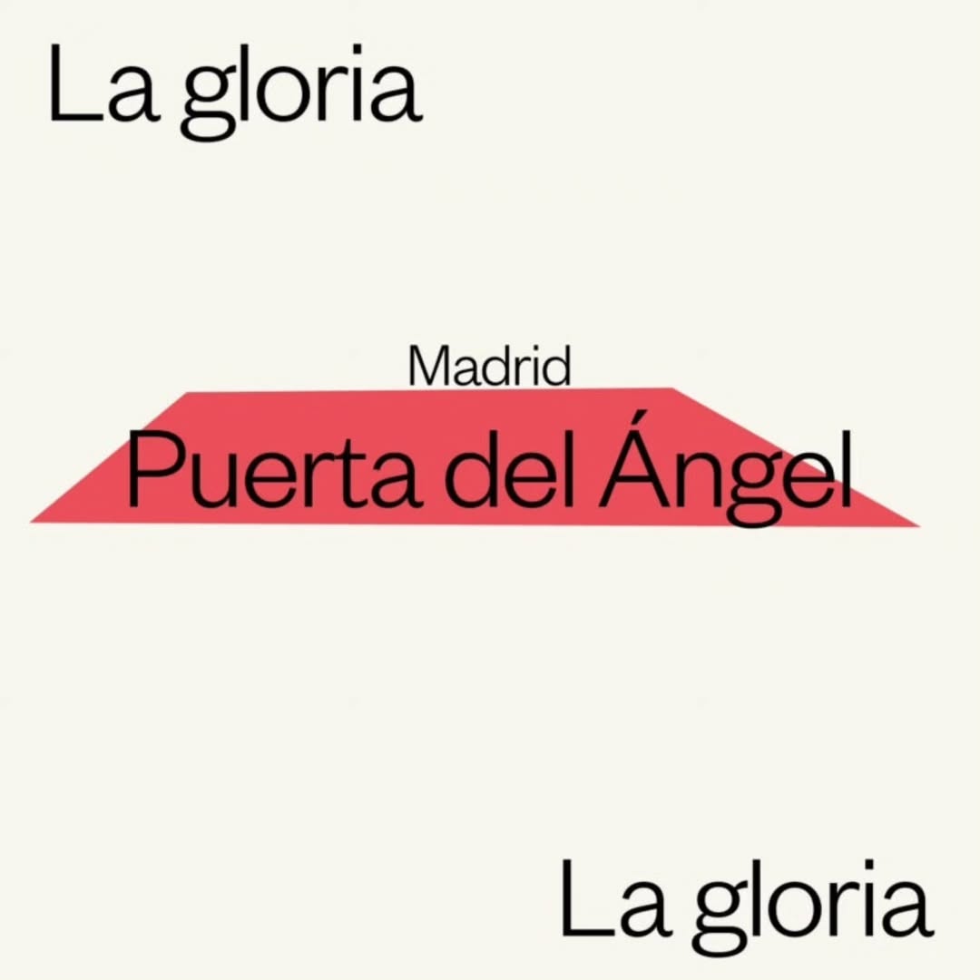 Feliz de compartir este nuevo tipo de guía.
•
A menudo, mientras recorremos los barrios, acabamos tomando algo en bares 