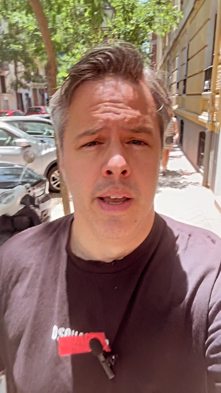 Qué tal chulap@s, hoy día importante para nuestra @sefutbol traigo esta reflexión, qué vais a cenar mientras veis el par