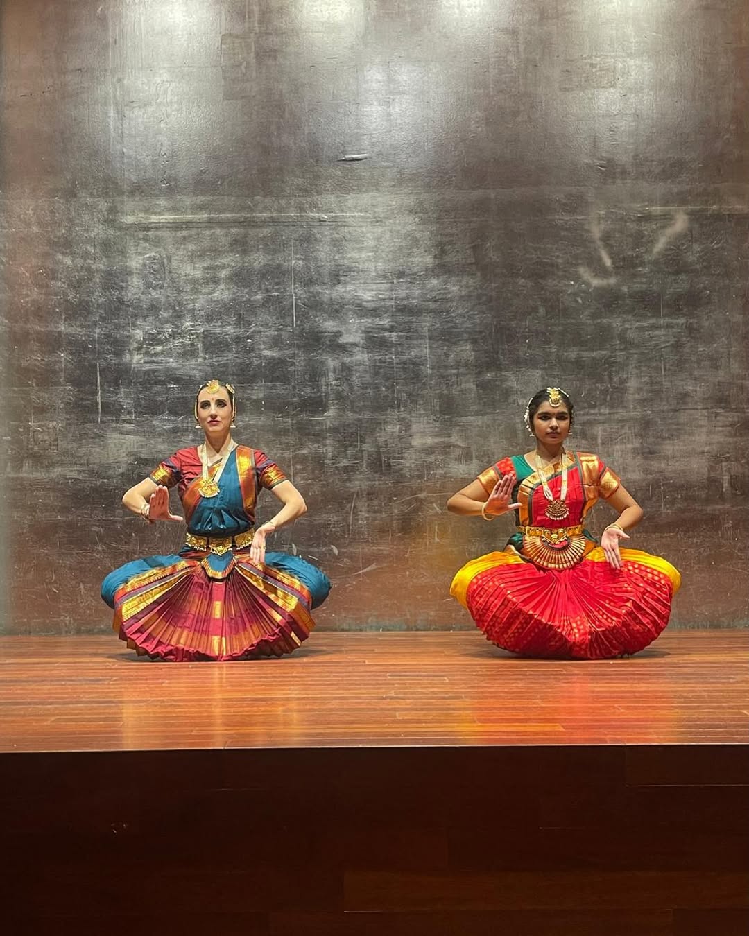 Indian Aroma on Instagram