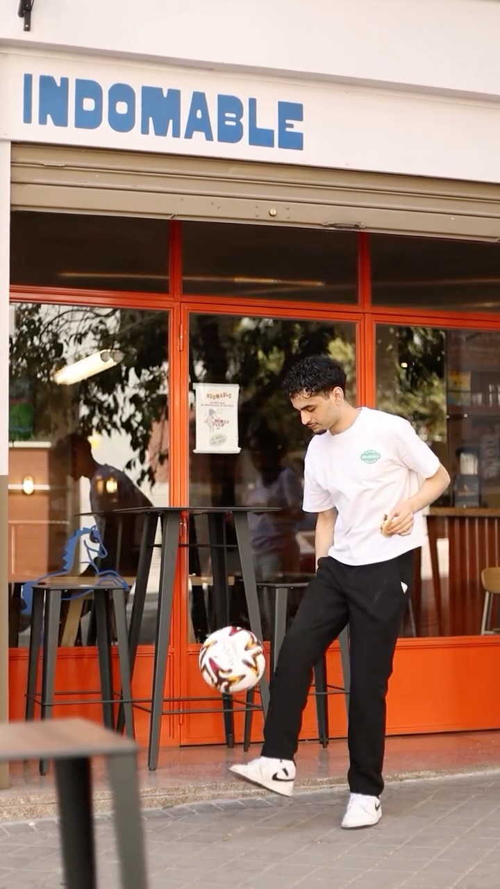 TAMOS READYYY para las eliminatorias 😎⚽️ 🇪🇸🇨🇴🇲🇦🇫🇷🇦🇷🏴🇲🇽🇪🇨 Ya les contamos que ahora tenemos jarras de Margaritas? 😜
