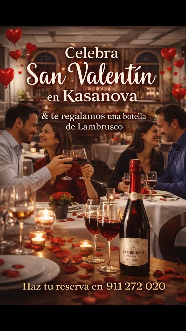 Kasanova on Instagram