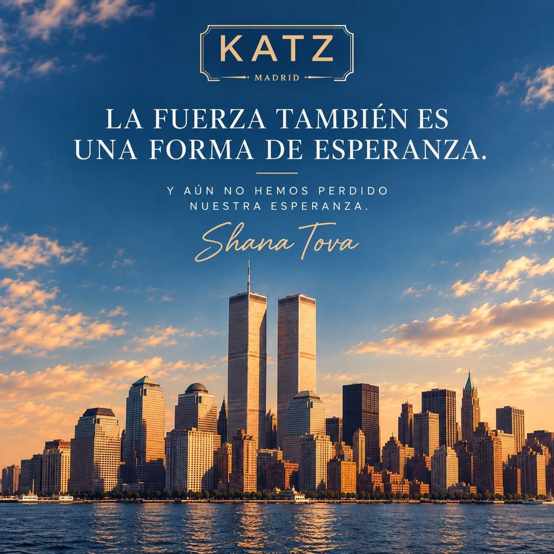 Katz Madrid on Instagram