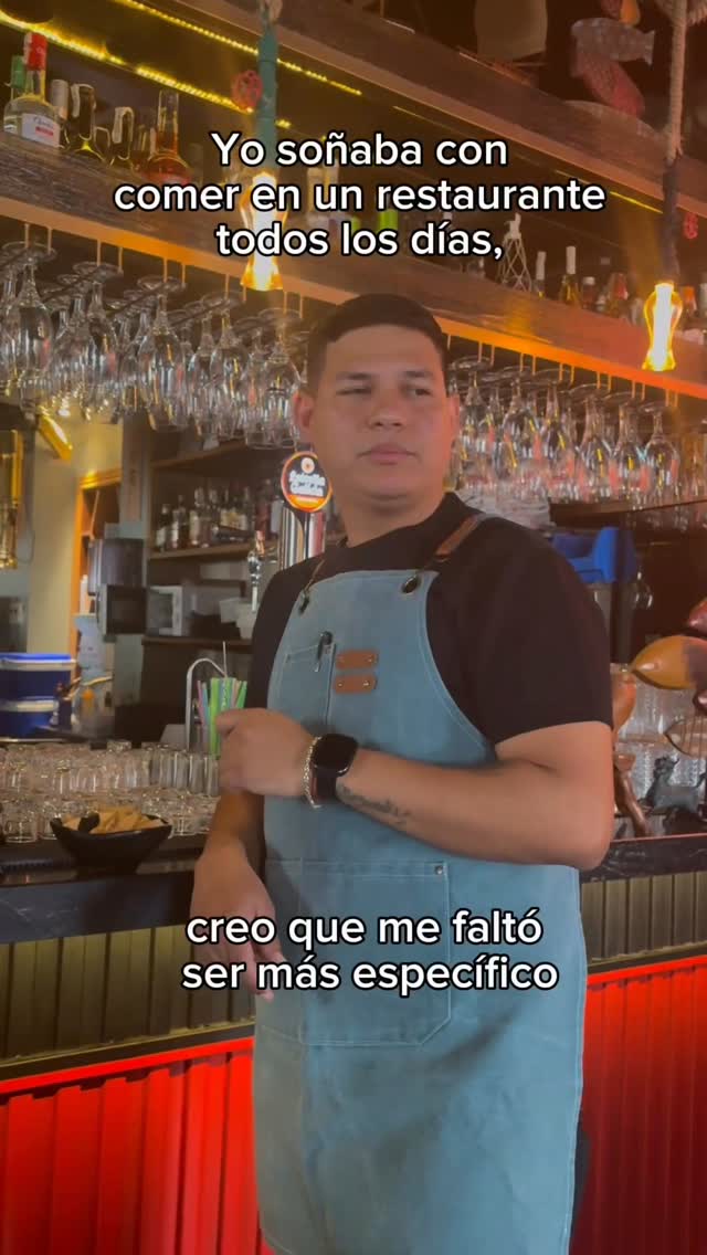 Un erro de cálculo lo tiene cualquiera...

.

#restaurantesmadrid #comerenmadrid #barriodesalamanca #restaurantejapones 