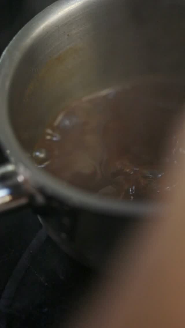 Precisión en cocina. Excelencia en mesa.
Descubre el proceso detrás de nuestra propuesta.
—
Precision in the ki
