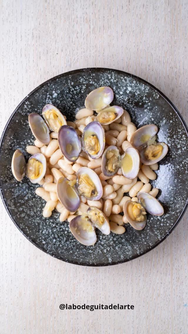 #restaurante #gastronomia #madrid #cocinacreativa #retiro