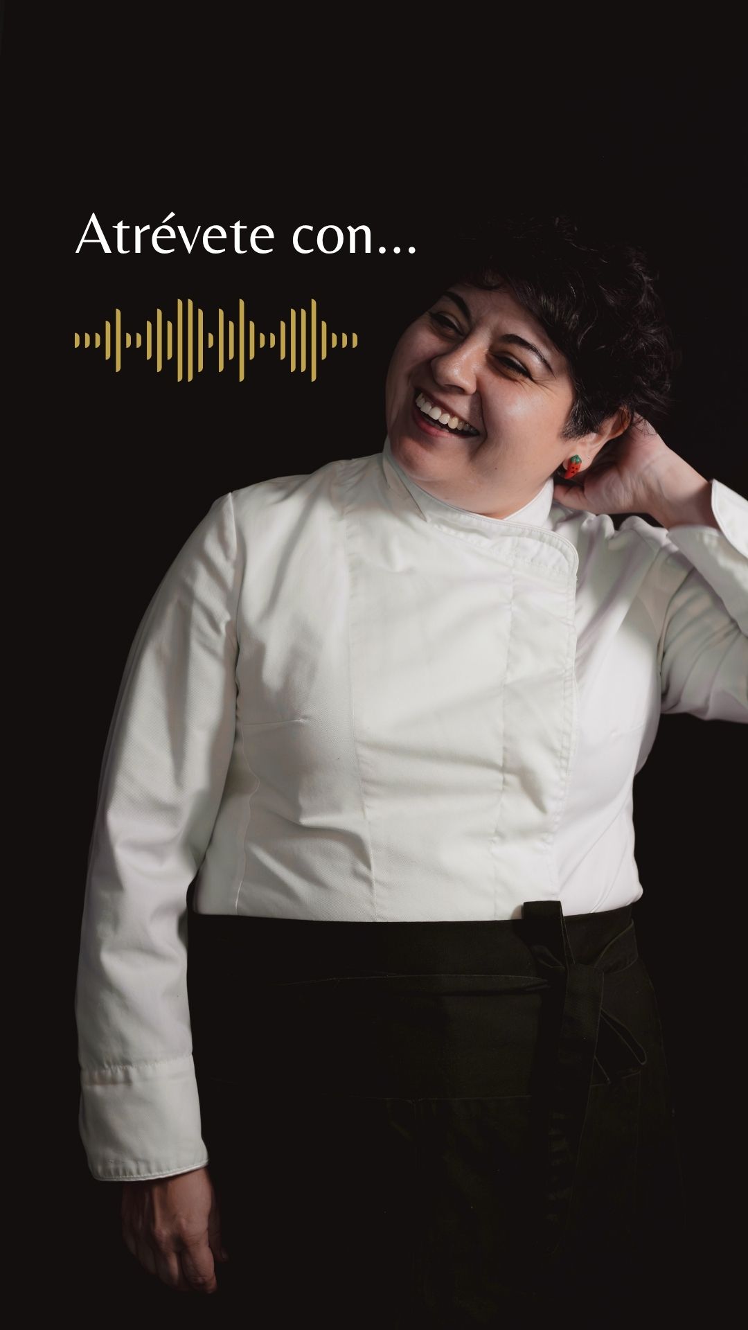 Hay platos que no necesitan demasiadas explicaciones.
Nuestra lengua ahumada es uno de ellos.
Sabor profundo, textur