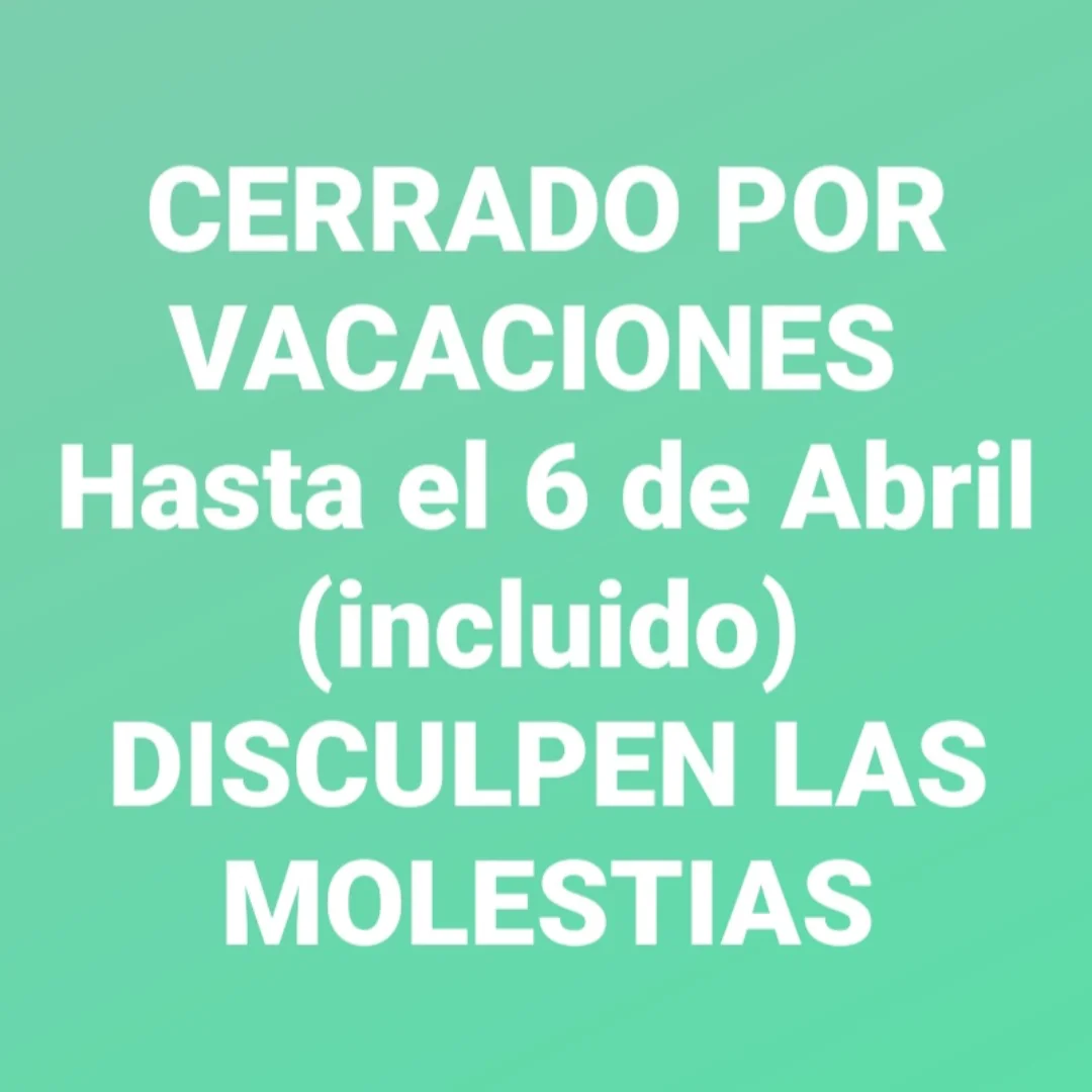 La Castañal on Instagram
