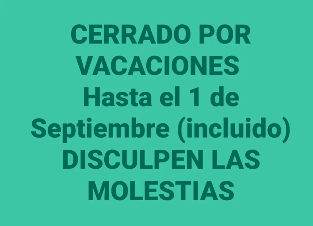 La Castañal on Instagram