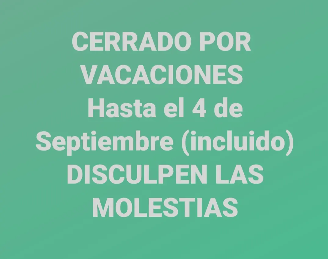 La Castañal on Instagram