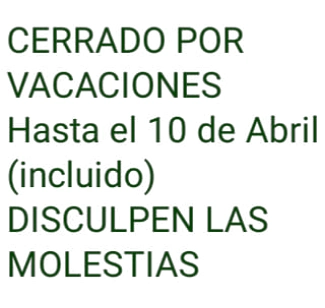 La Castañal on Instagram