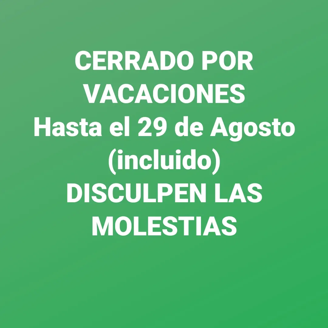La Castañal on Instagram