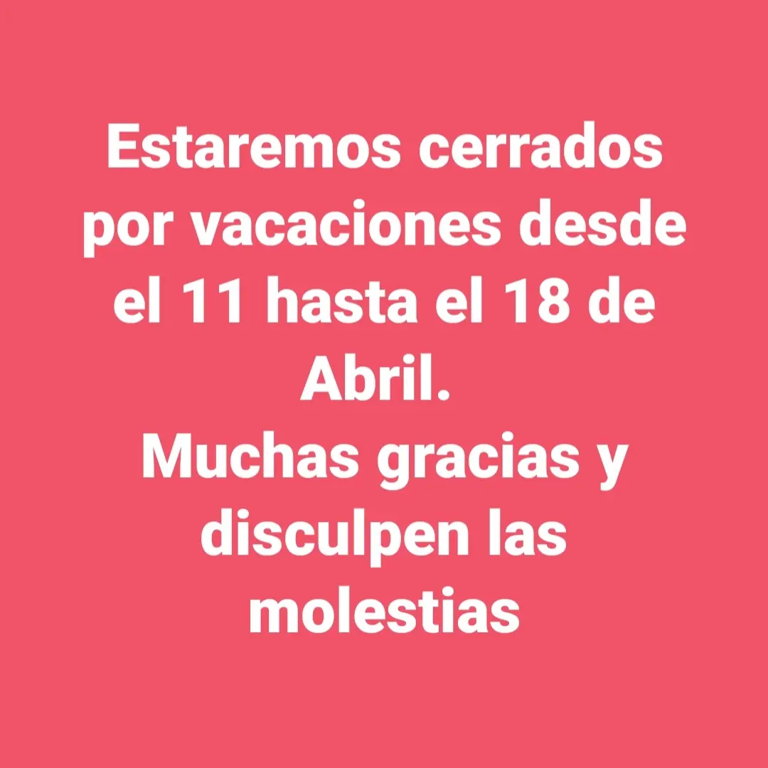La Castañal on Instagram