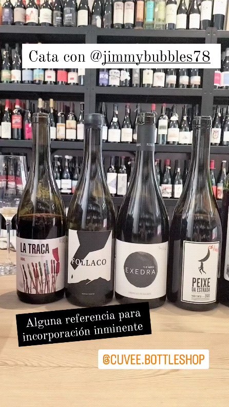 La Dichosa on Instagram