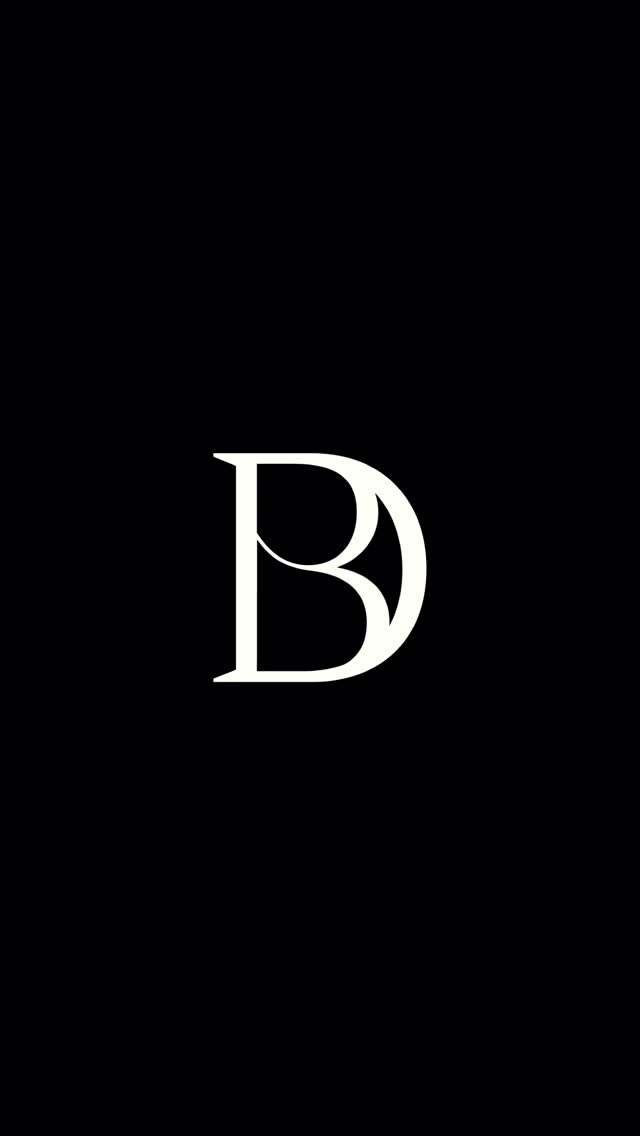 A partir de ahora, las mañanas de La Divina Bohemia se vuelven más amenas (y mucho más deliciosas). De la mano de @lamar