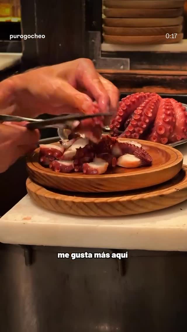 🐙