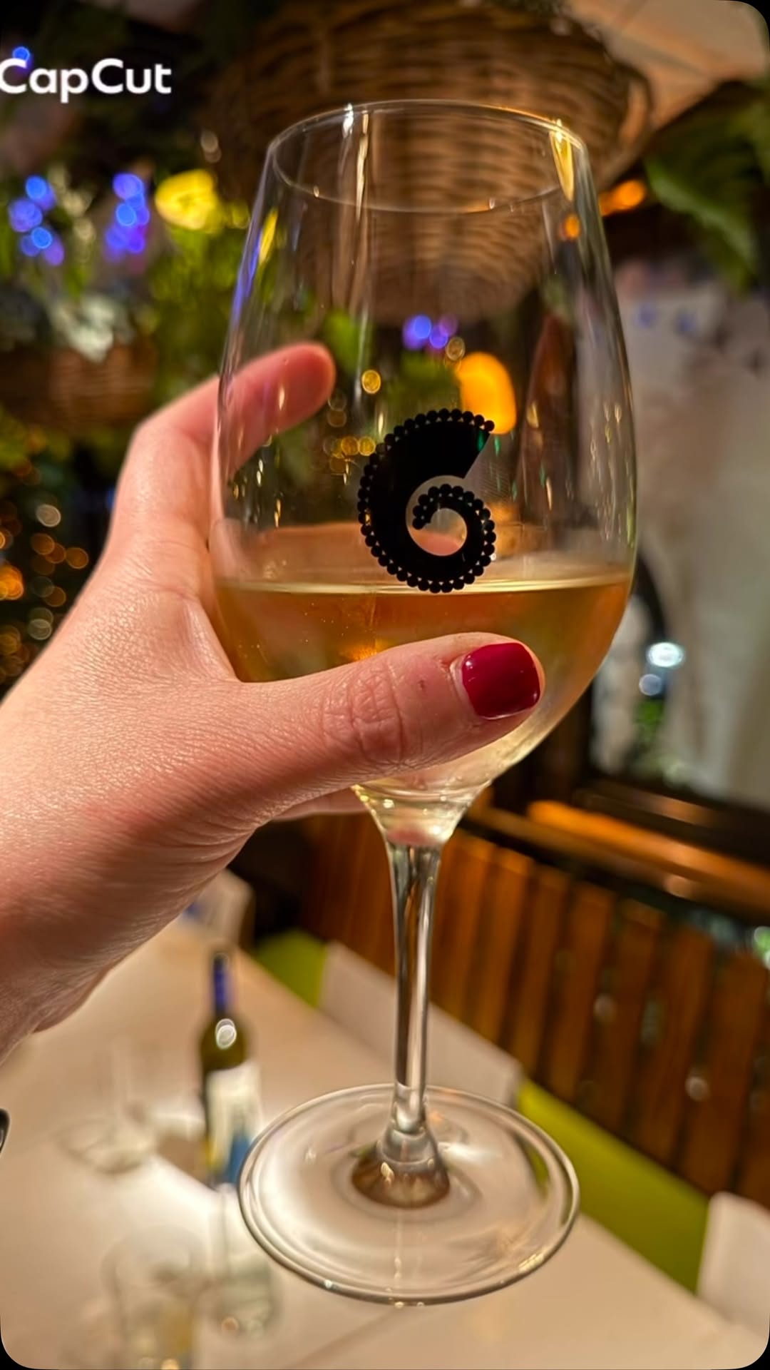 Picoteo navideño😋🍽️🥂
#madrid #comunidadmadrid #picoteo #navidad #fotos #copa 
📍@lagranpulperia
