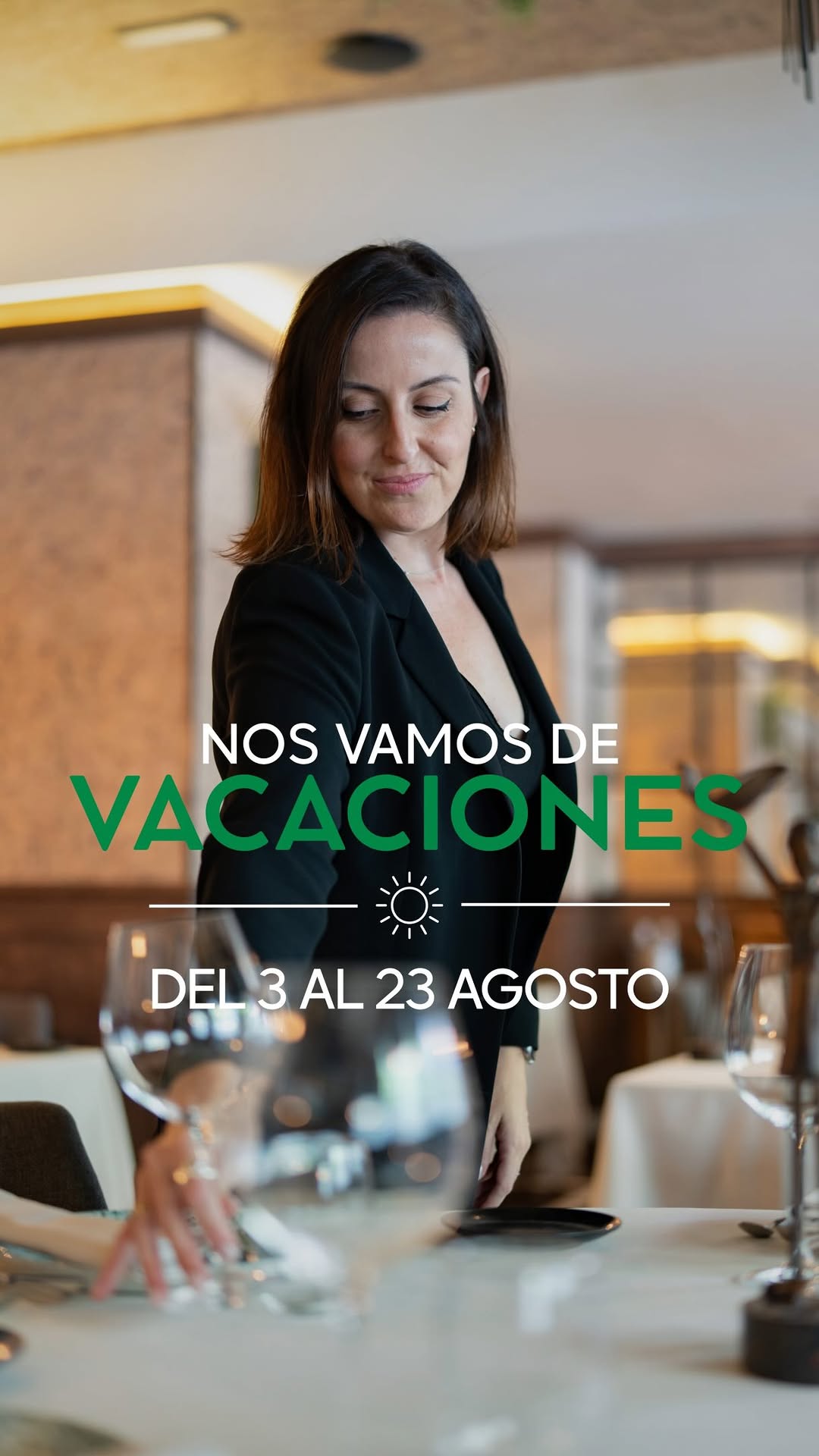 La Guisandera de Pinera on Instagram