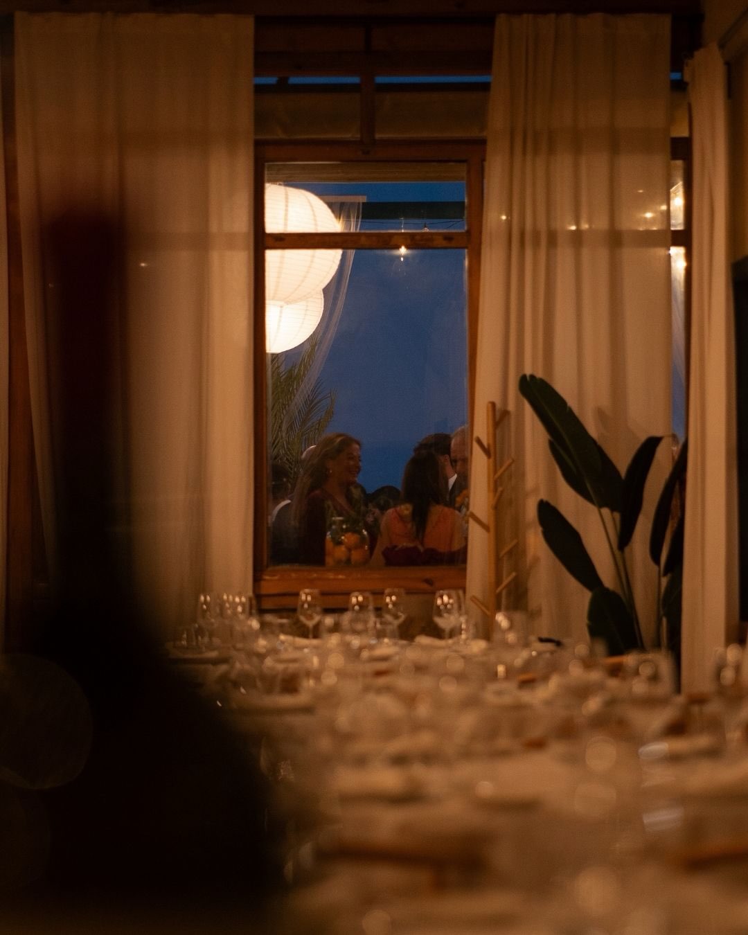 Las noches en La Hípica tienen su propia magia.
#Lahipica #nightevents #madrid #night