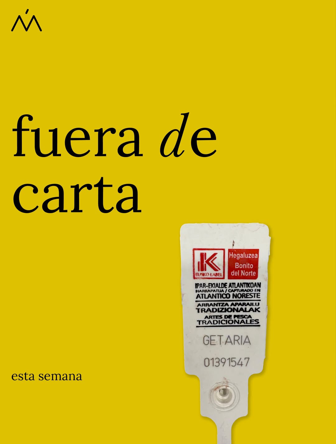 La MaMá on Instagram