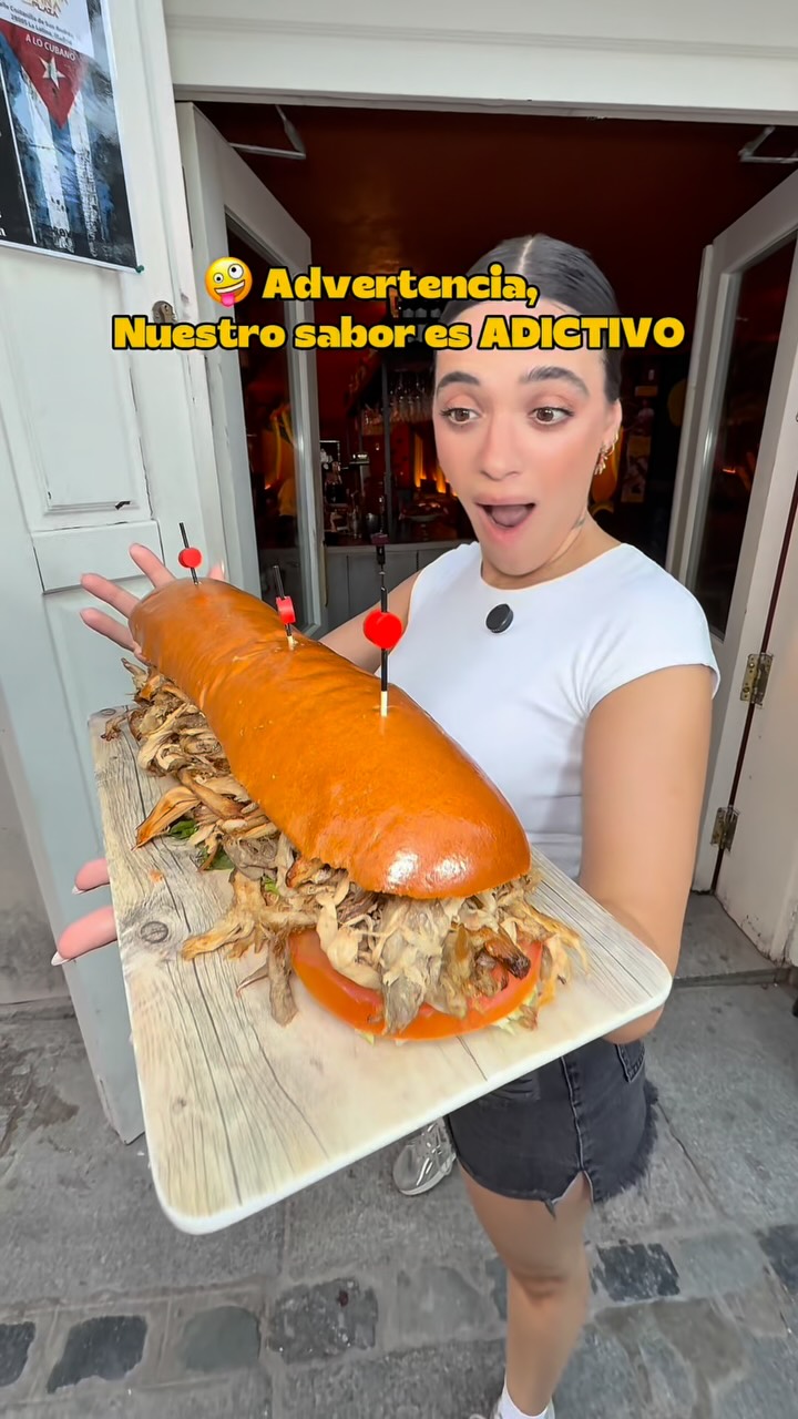 Y el que advierte no es traidor 😜❤️✨