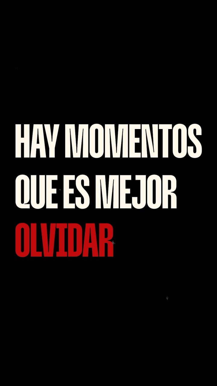Aunque el fútbol a veces nos de más penas que alegrías tiene un nosequé que hace que volvamos a enamorarnos. Un algo que