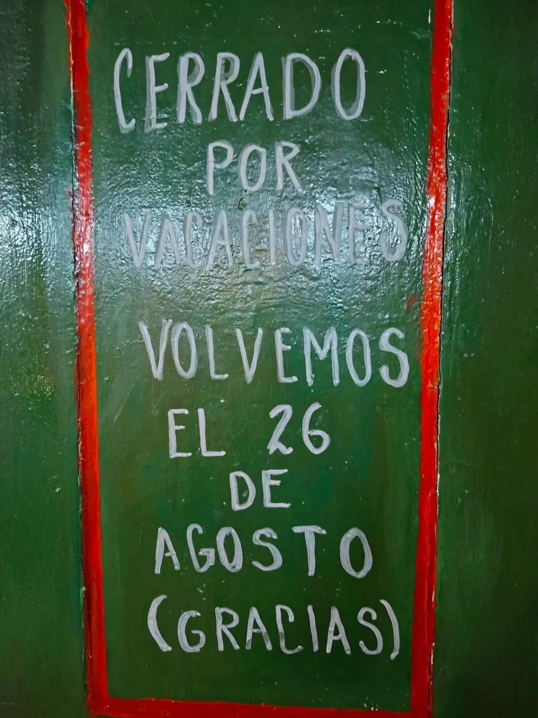 La Perejila on Instagram