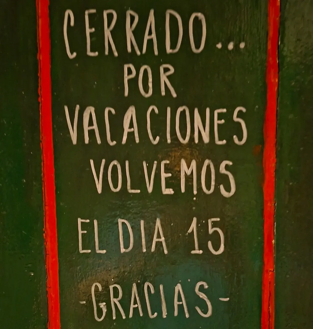 La Perejila on Instagram