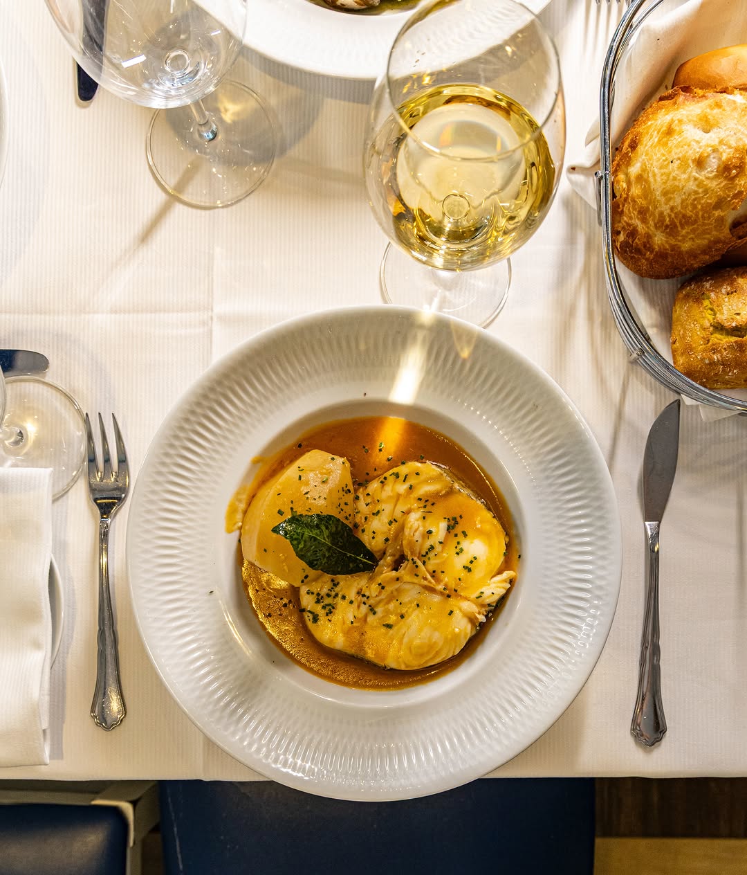 ¡Una comida en La Pulpería de Mila es todo lo que necesitas! 🍽️🍽️