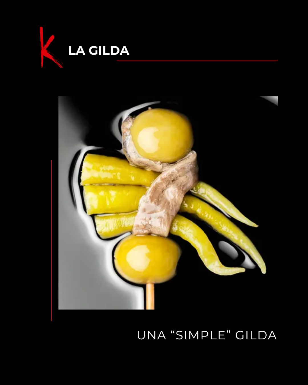 Elaborada de forma 100% artesanal, con anchoa sobada a mano, lavada con agua fría y desespinada.
Con bocarte siempre de