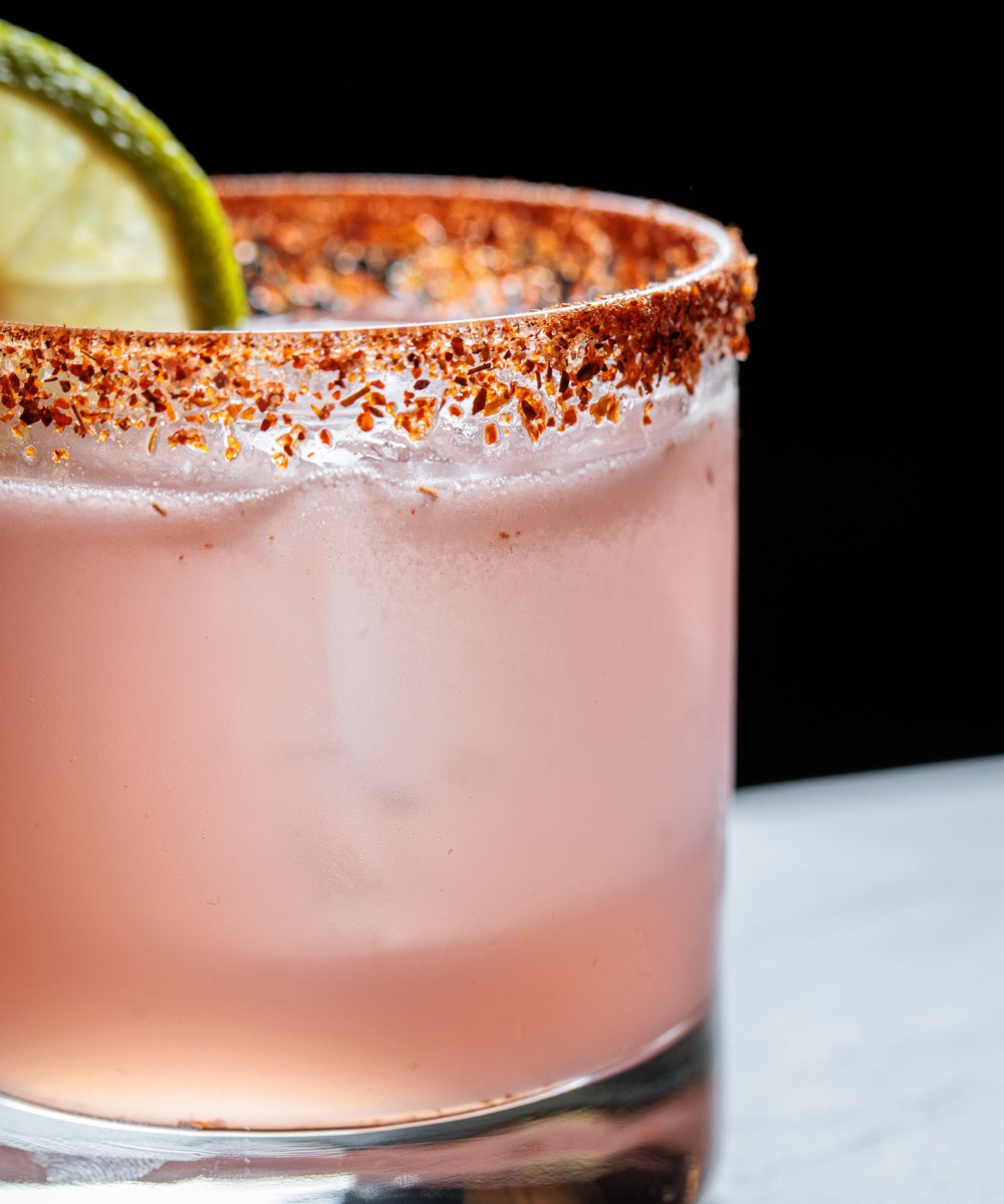 El equilibrio perfecto entre gastronomía y coctelería, en una propuesta creada para sorprender.

-

The perfect balance 