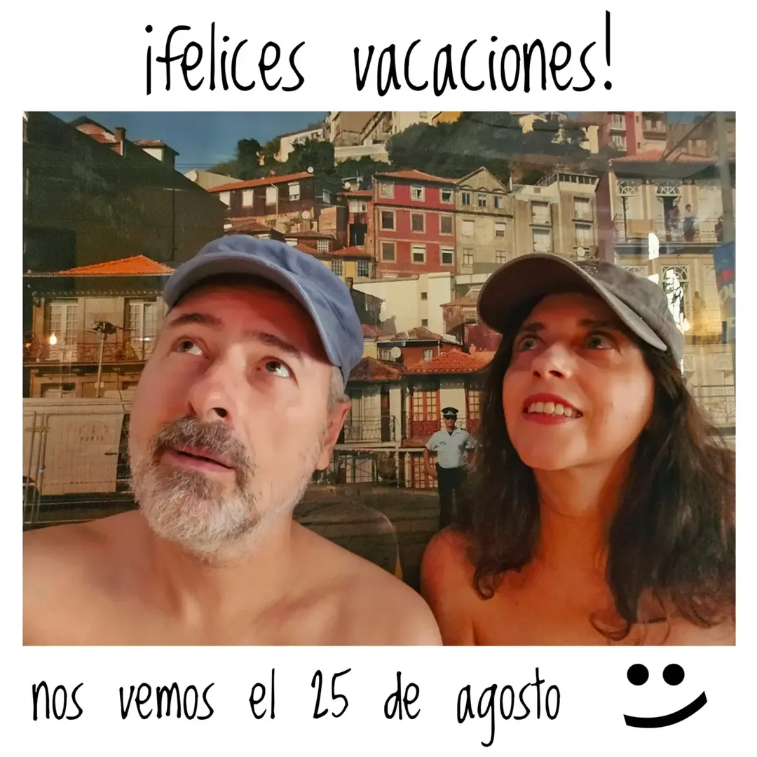 Los Porfiados on Instagram