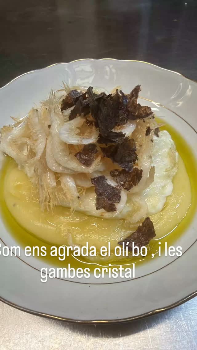 Luscofusco on Instagram