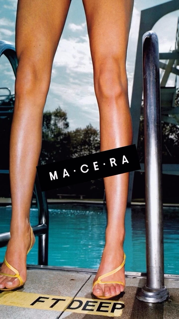En verano estamos abiertos en San Mateo hasta el 10 de agosto y el 16 volvemos con cocktails piscineros!! Os esperamos e