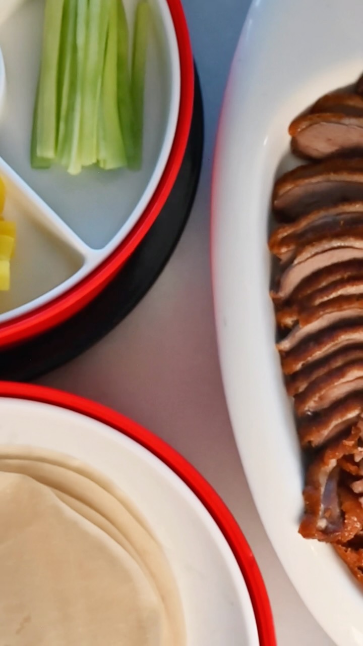 Hay lugares que no se explican, se disfrutan.
📍Av Juan Antonio Samaranch 76, local 5, Madrid.
#sushimadrid #madridfood