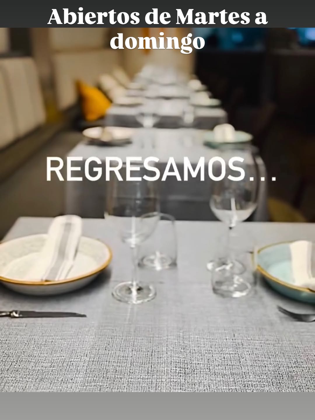 Manzoni Trattoria on Instagram