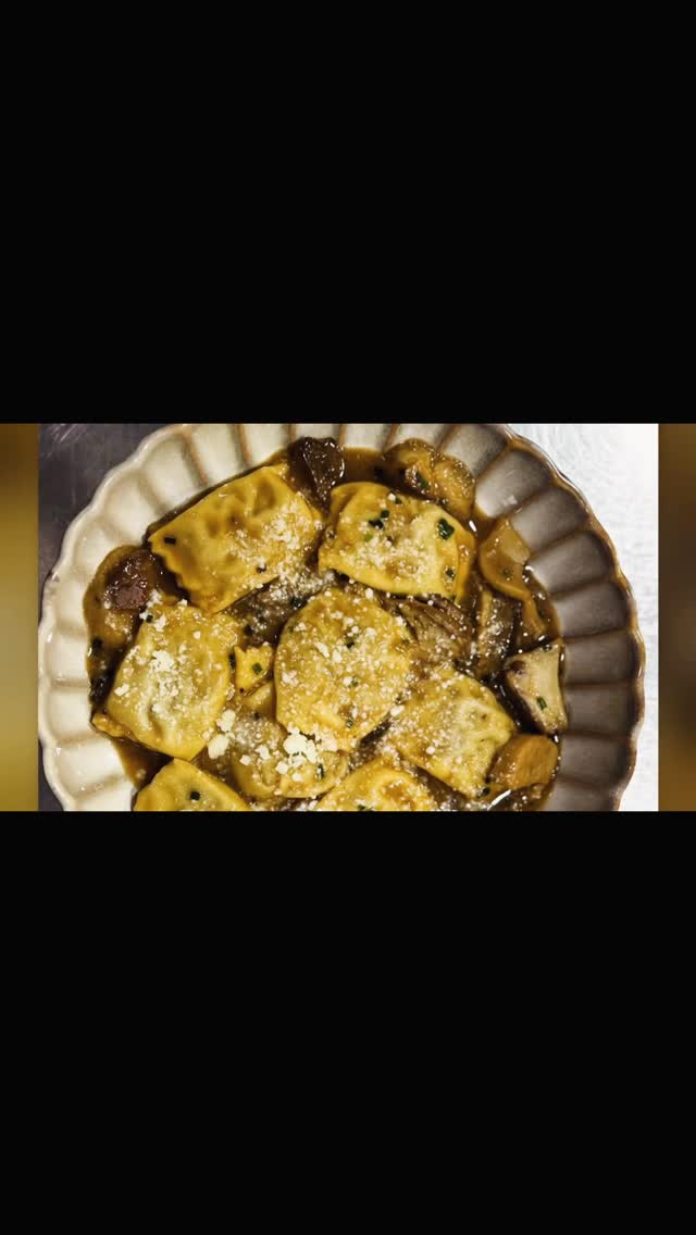 Manzoni Trattoria on Instagram