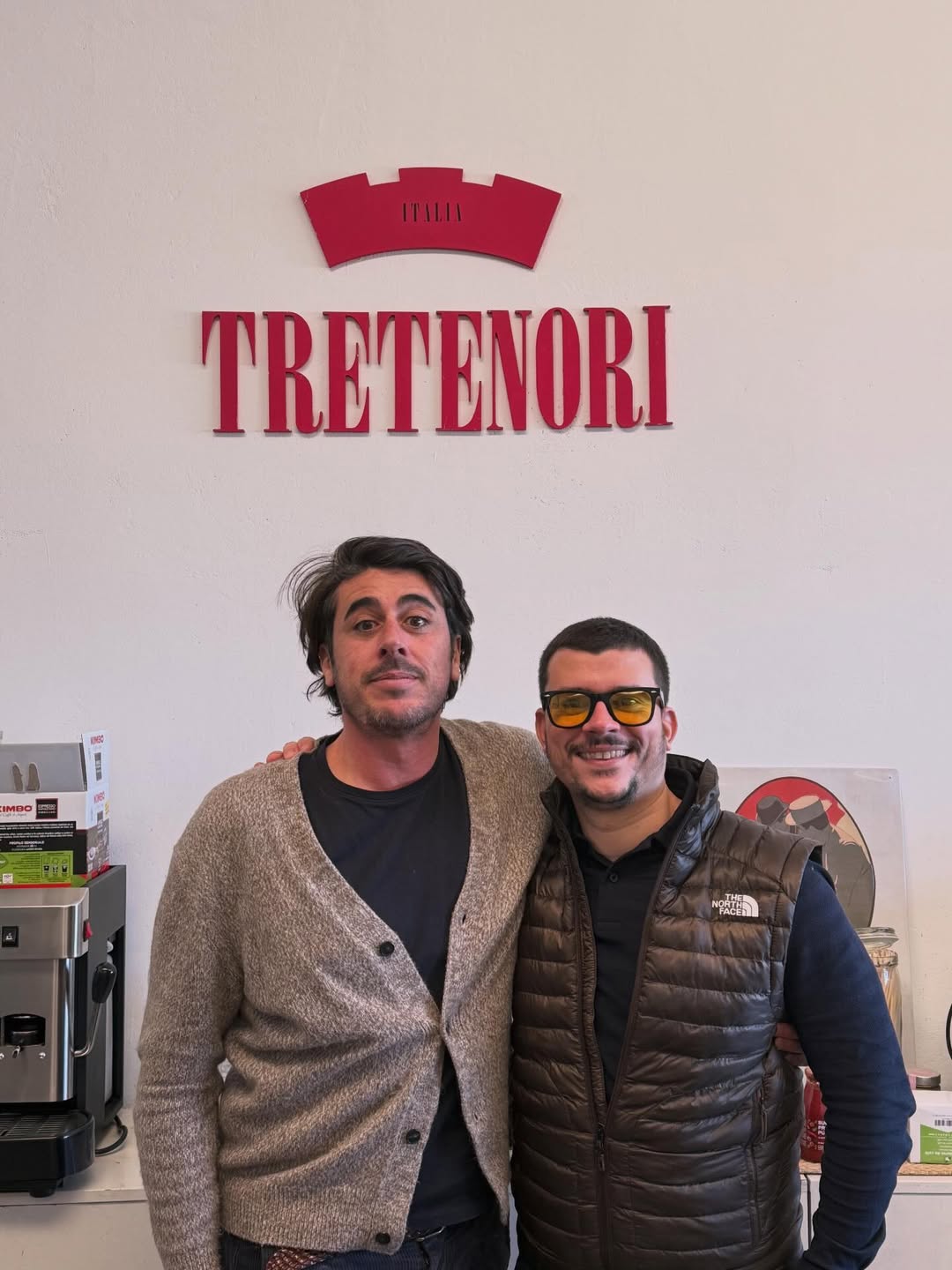 Manzoni Trattoria on Instagram