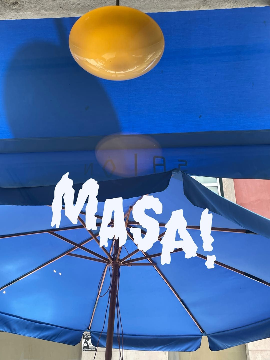 Prepping for a full weekend takeover of @salondelisboa by @masa.vins
Saturday lunch AND dinner
Sunday lunch AND dinner