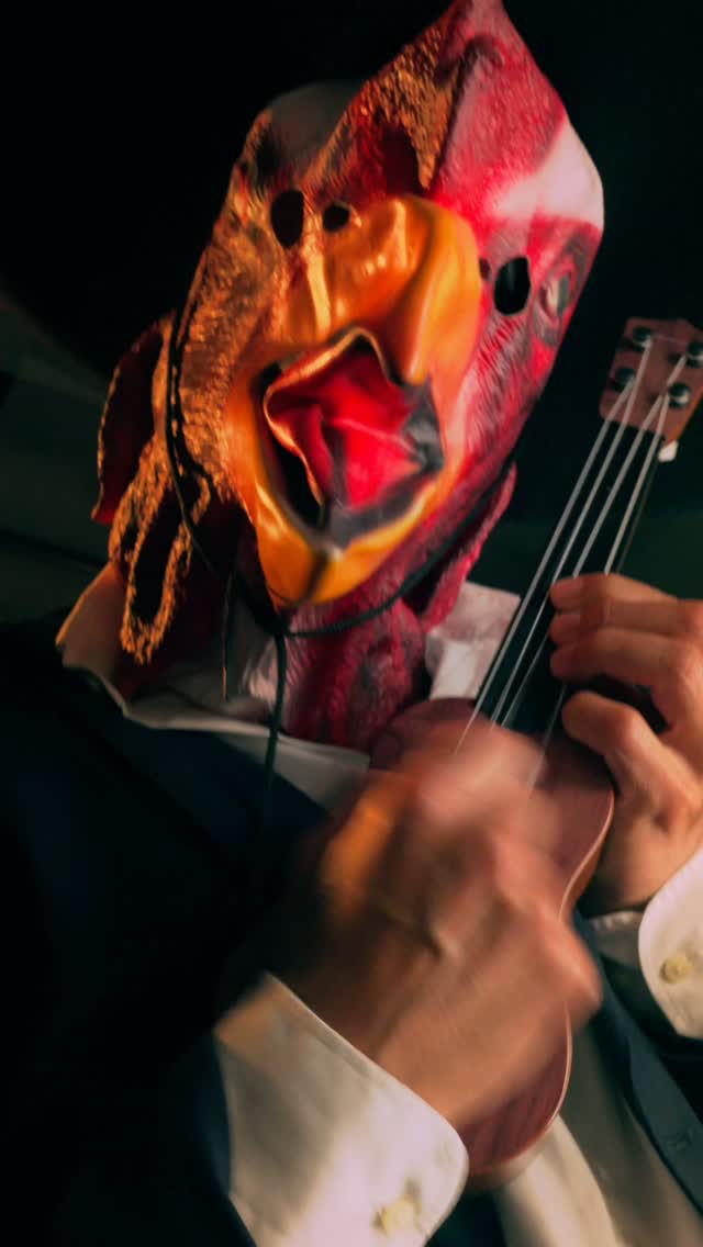 🇲🇽 Este 12 de septiembre en Mawey nos adelantamos a la Independencia de México.
Tacos, tequila y ganas de armar un buen
