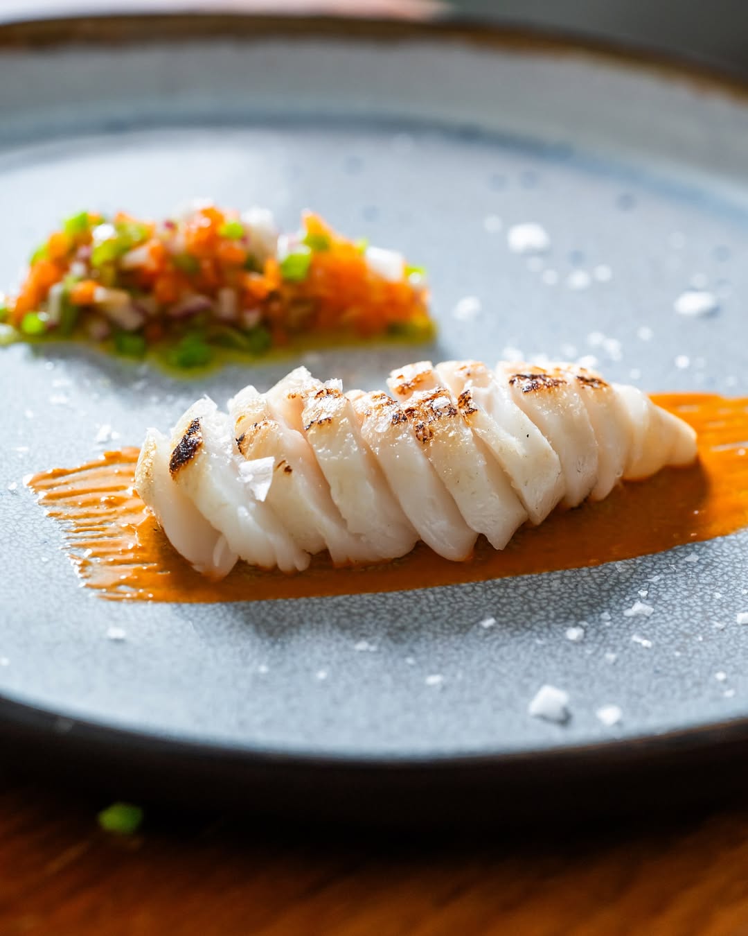 Para conocer la gastronomia de Cadiz con solo dos o tres ingredientes, sin exagerar el acento ni pamplinas.
Huevos de