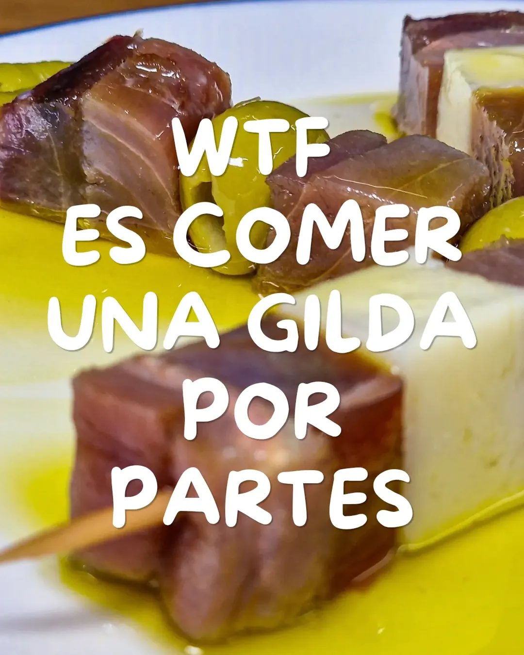 No juzgamos... 

NOTA: todos estos productos, en nuestra tienda de aperitivos. 

🫶🏽 ¿Nos das amor? 
🍸 Dinos si te ves re