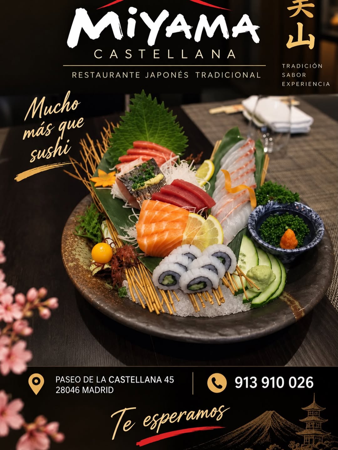 #sashimi #sushilovers❤️ #nigiri🍣 #miyama #fypppppppppppppppppppppppppppppppppppppppppppppppppppppppppppppppppppppp