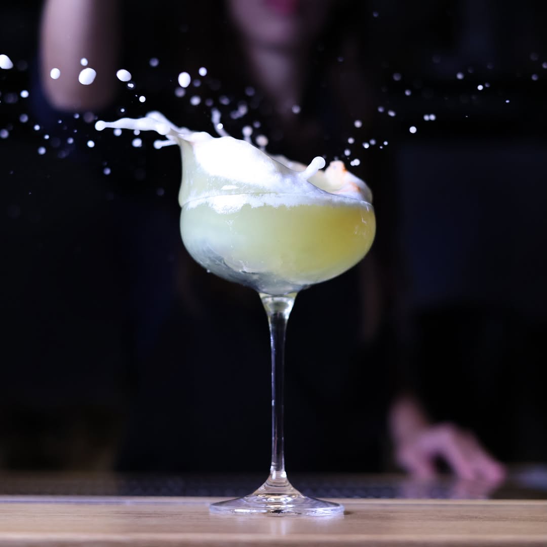 𝖲ᝪU𝖱 𝖲ᝪU𝖱 𝖲ᝪU𝖱 𝖲ᝪU𝖱
Abiertos por vacaciones
De miércoles a domingo desde las 19.00h
#cocktails